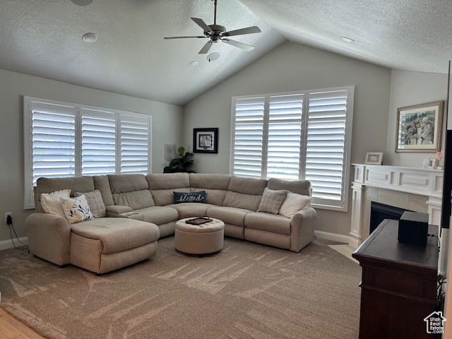 Photo 8 for MLS #2101764 at 512 Meadow Ranch Ln #A