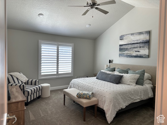 Photo 17 for MLS #2101764 at 512 Meadow Ranch Ln #A