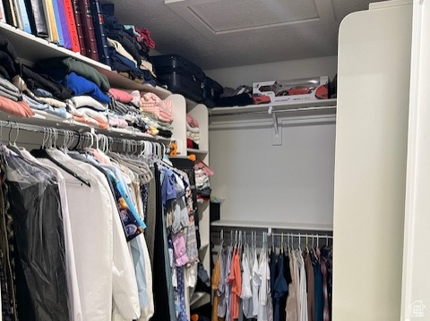 Photo 22 for MLS #2101764 at 512 Meadow Ranch Ln #A