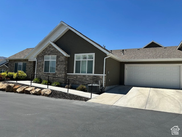 Photo 3 for MLS #2101764 at 512 Meadow Ranch Ln #A