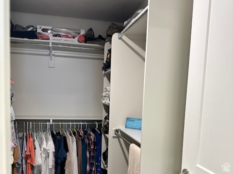 Photo 23 for MLS #2101764 at 512 Meadow Ranch Ln #A