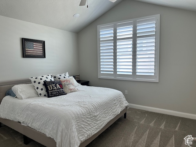 Photo 25 for MLS #2101764 at 512 Meadow Ranch Ln #A