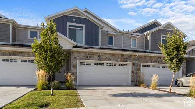 2364 W 1580 S #B, Syracuse UT 84075