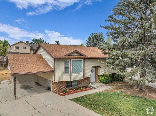 MLS #2101769 - 4909 W Sakura Ct