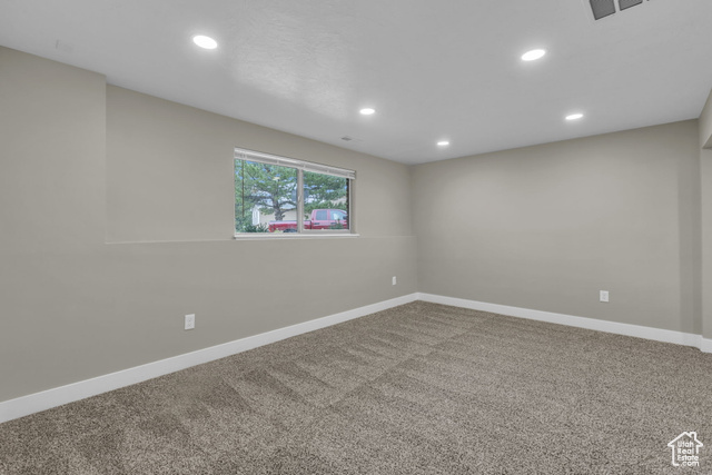 Photo 18 for MLS #2101769 at 4909 W Sakura Ct