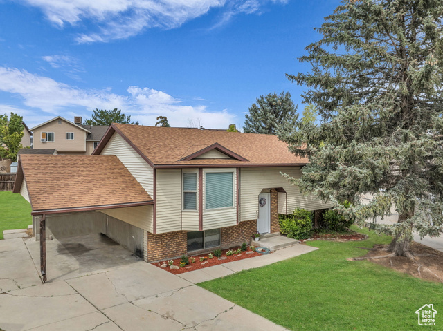 Photo 3 for MLS #2101769 at 4909 W Sakura Ct