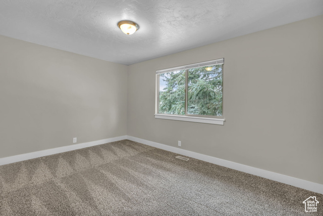 Photo 10 for MLS #2101769 at 4909 W Sakura Ct