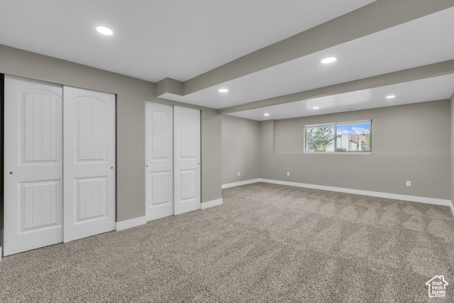 Photo 20 for MLS #2101769 at 4909 W Sakura Ct