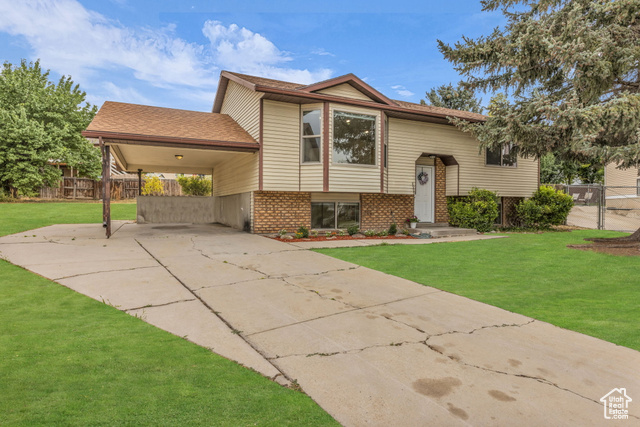 MLS #2101769 - 4909 W Sakura Ct
