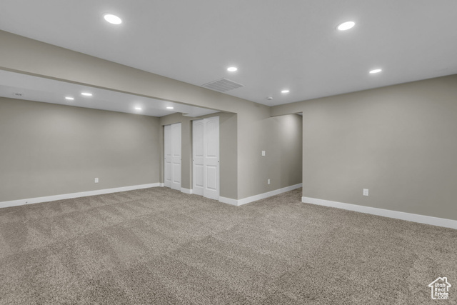 Photo 19 for MLS #2101769 at 4909 W Sakura Ct