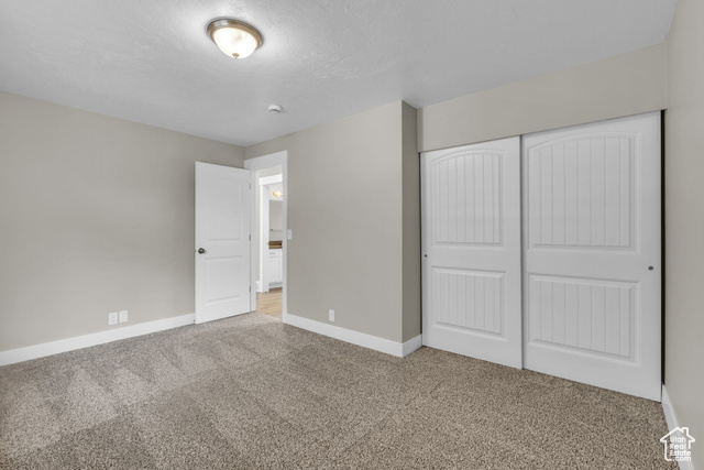 Photo 12 for MLS #2101769 at 4909 W Sakura Ct