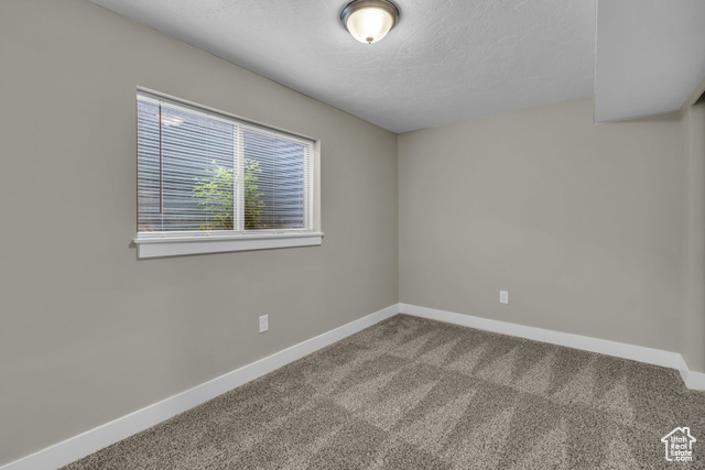 Photo 23 for MLS #2101769 at 4909 W Sakura Ct