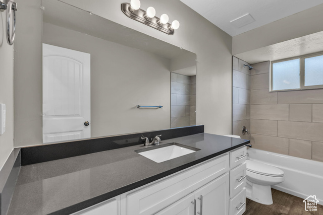 Photo 15 for MLS #2101769 at 4909 W Sakura Ct