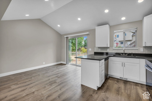 Photo 9 for MLS #2101769 at 4909 W Sakura Ct