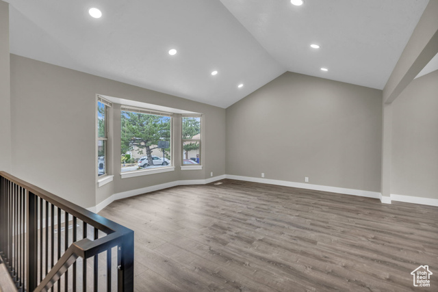 Photo 6 for MLS #2101769 at 4909 W Sakura Ct