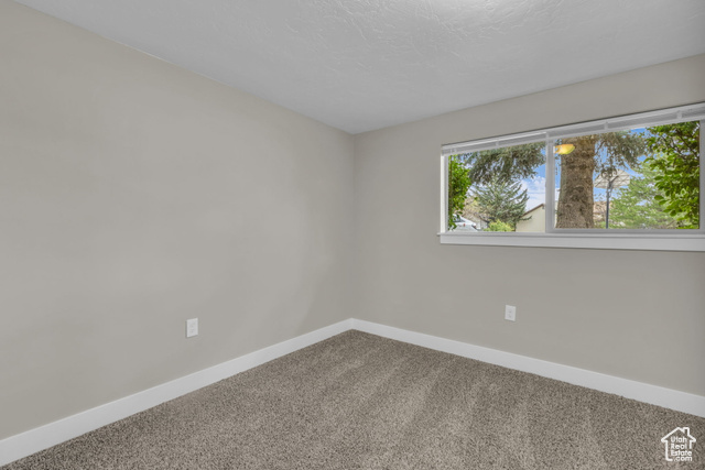 Photo 21 for MLS #2101769 at 4909 W Sakura Ct