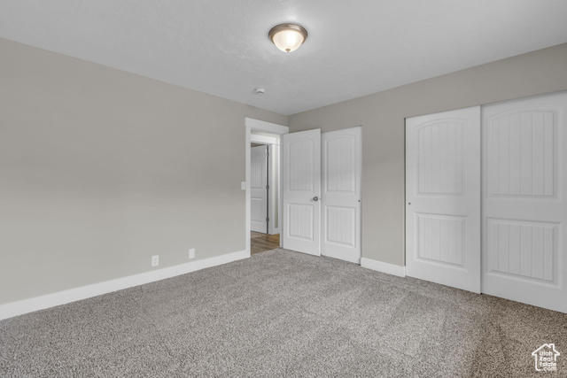 Photo 14 for MLS #2101769 at 4909 W Sakura Ct