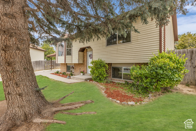 Photo 26 for MLS #2101769 at 4909 W Sakura Ct