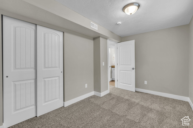 Photo 24 for MLS #2101769 at 4909 W Sakura Ct