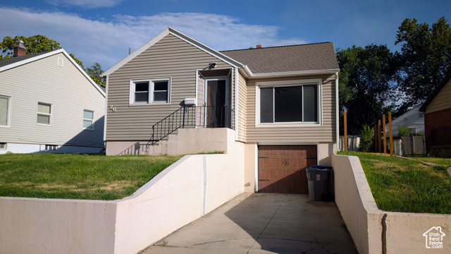26 SYLVIA DR, South Ogden UT 84405