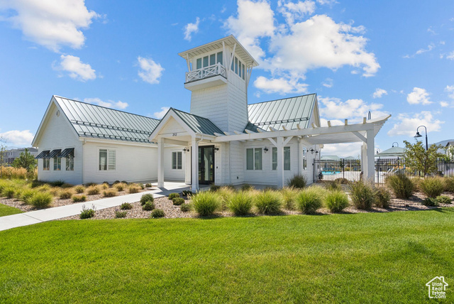 Photo 43 for MLS #2101776 at 364 N Navigator Ct