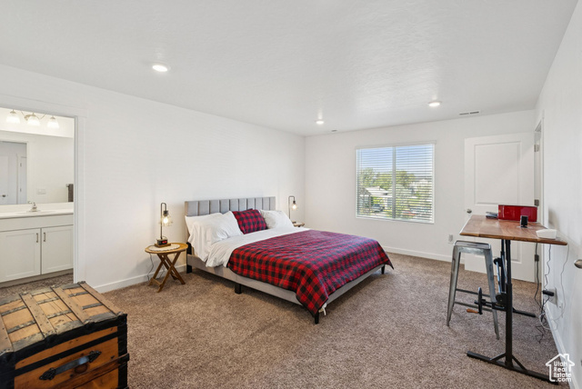 Photo 16 for MLS #2101776 at 364 N Navigator Ct