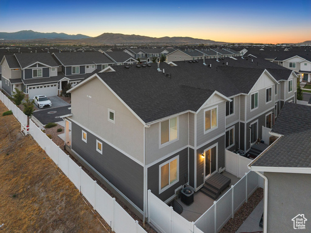 Photo 46 for MLS #2101776 at 364 N Navigator Ct