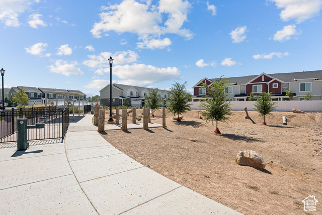 Photo 42 for MLS #2101776 at 364 N Navigator Ct