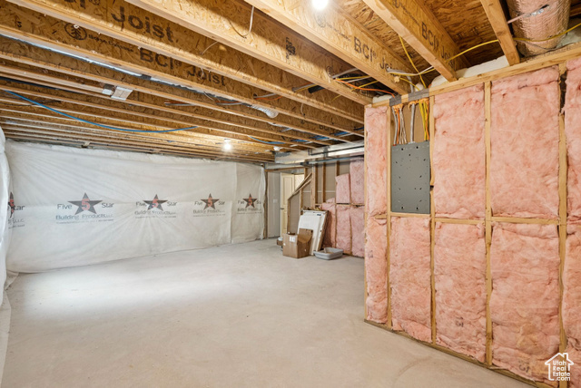 Photo 28 for MLS #2101776 at 364 N Navigator Ct