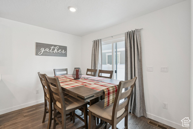 Photo 13 for MLS #2101776 at 364 N Navigator Ct