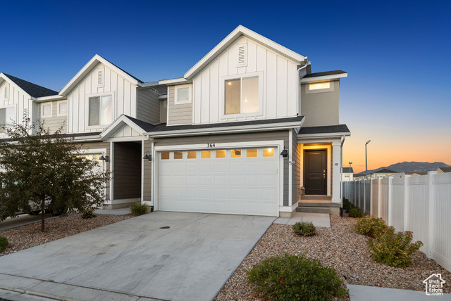Photo 49 for MLS #2101776 at 364 N Navigator Ct