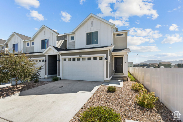 Photo 34 for MLS #2101776 at 364 N Navigator Ct