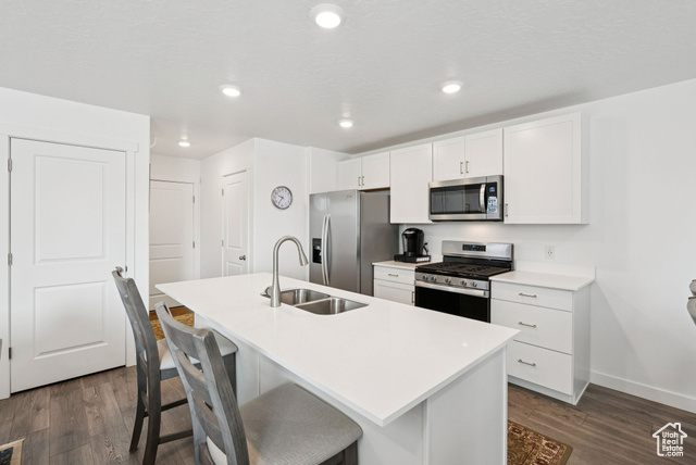 Photo 10 for MLS #2101776 at 364 N Navigator Ct