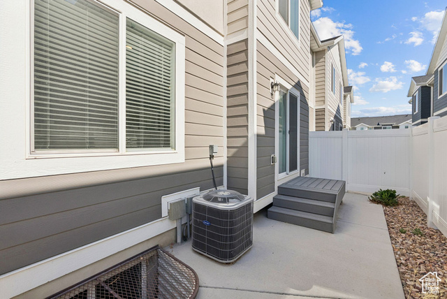 Photo 30 for MLS #2101776 at 364 N Navigator Ct