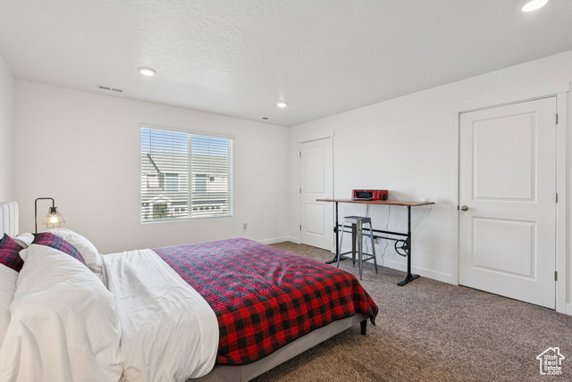 Photo 18 for MLS #2101776 at 364 N Navigator Ct