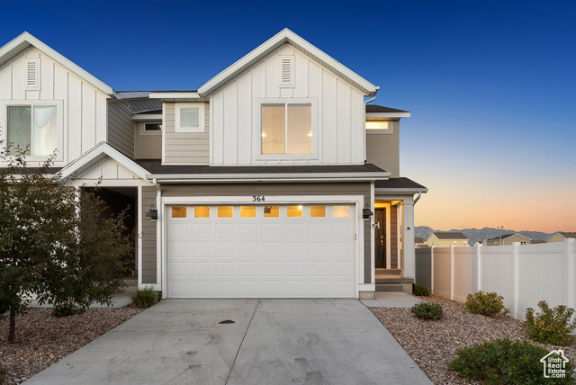 Photo 48 for MLS #2101776 at 364 N Navigator Ct