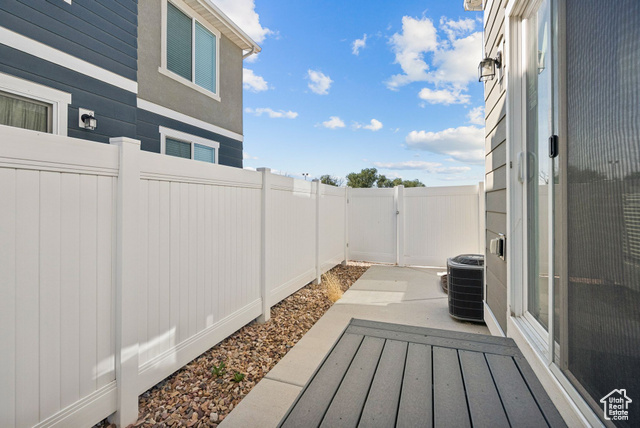 Photo 31 for MLS #2101776 at 364 N Navigator Ct