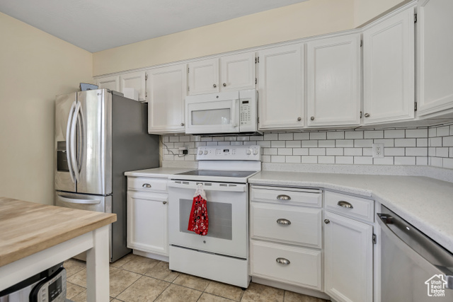 Photo 6 for MLS #2101777 at 499 N 200 West #19