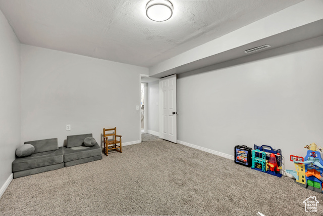 Photo 17 for MLS #2101777 at 499 N 200 West #19
