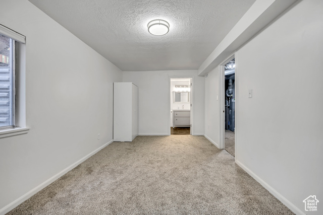 Photo 20 for MLS #2101777 at 499 N 200 West #19