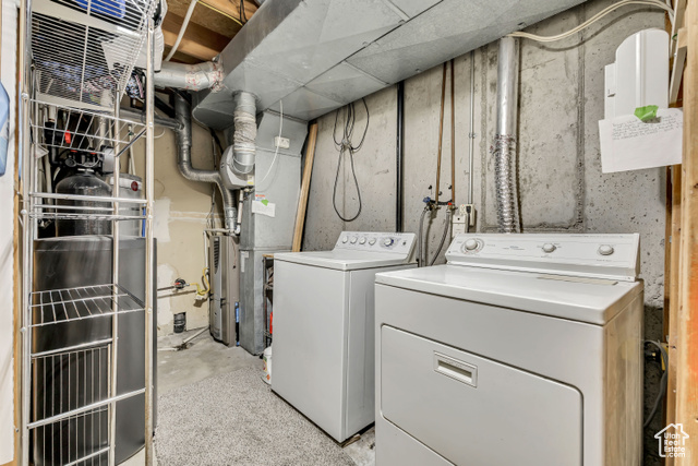 Photo 22 for MLS #2101777 at 499 N 200 West #19