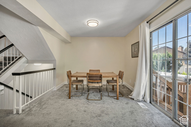 Photo 8 for MLS #2101777 at 499 N 200 West #19