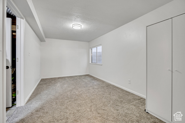 Photo 19 for MLS #2101777 at 499 N 200 West #19