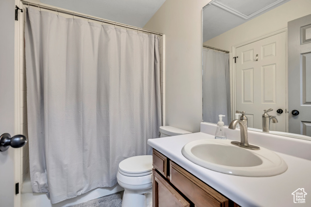 Photo 16 for MLS #2101777 at 499 N 200 West #19