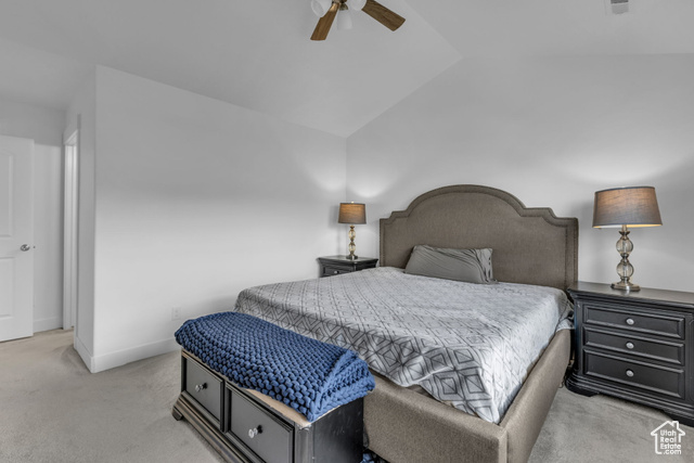 Photo 22 for MLS #2101778 at 13963 S Wide Ridge Way