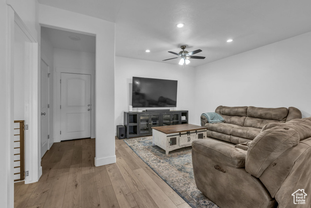 Photo 11 for MLS #2101778 at 13963 S Wide Ridge Way