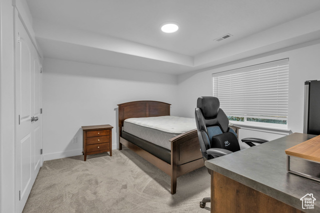Photo 15 for MLS #2101778 at 13963 S Wide Ridge Way