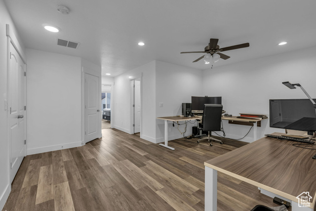 Photo 20 for MLS #2101778 at 13963 S Wide Ridge Way