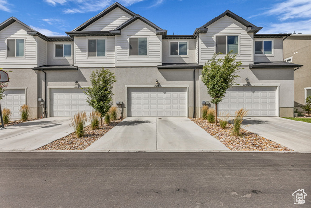 Photo 33 for MLS #2101778 at 13963 S Wide Ridge Way