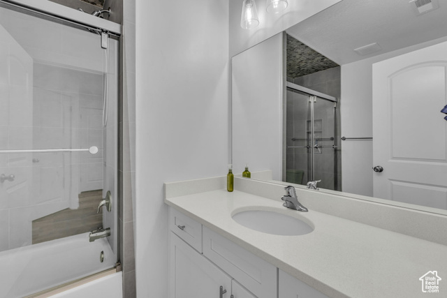 Photo 29 for MLS #2101778 at 13963 S Wide Ridge Way